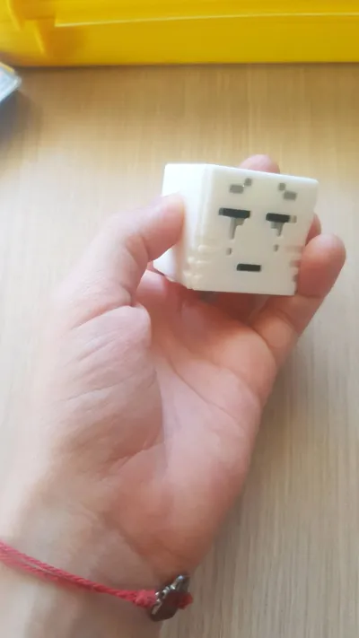 https://makerworld.bblmw.com/makerworld/model/1202599/1398120/ratings/ffeccef0-e40e-11f0-958f-2b2861009edf.jpg
