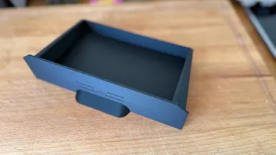 https://makerworld.bblmw.com/makerworld/model/1202633/1222513/ratings/e3f0a1a0-245a-11f0-8b18-ab4089b80800.jpg