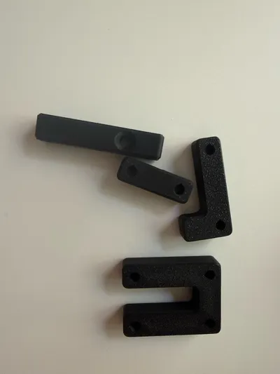 https://makerworld.bblmw.com/makerworld/model/1202677/1215924/ratings/991ac770-ede8-11f0-80f8-db0a835d947a.jpg