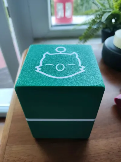 https://makerworld.bblmw.com/makerworld/model/1202694/1215947/ratings/fda2a820-9d52-11f0-8c1e-a70618780c0e.jpg