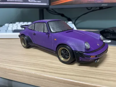https://makerworld.bblmw.com/makerworld/model/1202695/1215950/ratings/7115c740-7f96-11f0-b36c-7d7b5e81863d.jpg