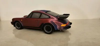 https://makerworld.bblmw.com/makerworld/model/1202695/1487616/ratings/8e270fa0-3a73-11f0-b1d0-c122e6a57aec.jpg
