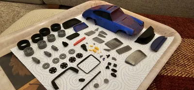 https://makerworld.bblmw.com/makerworld/model/1202695/1487616/ratings/8e282110-3a73-11f0-b1d0-c122e6a57aec.jpg