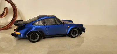 https://makerworld.bblmw.com/makerworld/model/1202695/1487616/ratings/8e29a7b0-3a73-11f0-b1d0-c122e6a57aec.jpg