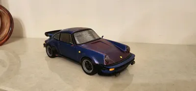https://makerworld.bblmw.com/makerworld/model/1202695/1487616/ratings/8e2bf1a0-3a73-11f0-b1d0-c122e6a57aec.jpg