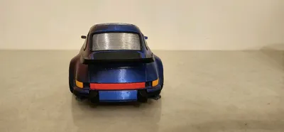 https://makerworld.bblmw.com/makerworld/model/1202695/1487616/ratings/8e2cdc00-3a73-11f0-b1d0-c122e6a57aec.jpg