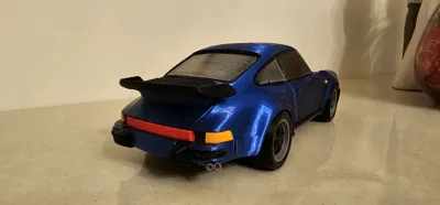 https://makerworld.bblmw.com/makerworld/model/1202695/1487616/ratings/8e2d9f50-3a73-11f0-b1d0-c122e6a57aec.jpg