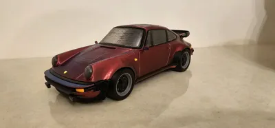 https://makerworld.bblmw.com/makerworld/model/1202695/1487616/ratings/8e32cf70-3a73-11f0-b1d0-c122e6a57aec.jpg