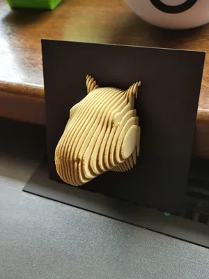 https://makerworld.bblmw.com/makerworld/model/1202700/1215955/ratings/cd211280-0a55-11f0-9487-776caa8d672c.jpg