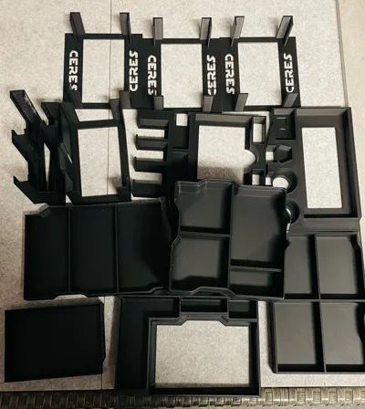 https://makerworld.bblmw.com/makerworld/model/1202731/1289981/ratings/1852e4c0-57dd-11f0-b181-8f3445e19266.jpg