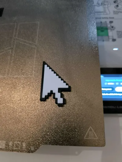 https://makerworld.bblmw.com/makerworld/model/1202780/1216054/ratings/56e7fd60-119c-11f0-9a50-e1d790bb0444.jpg