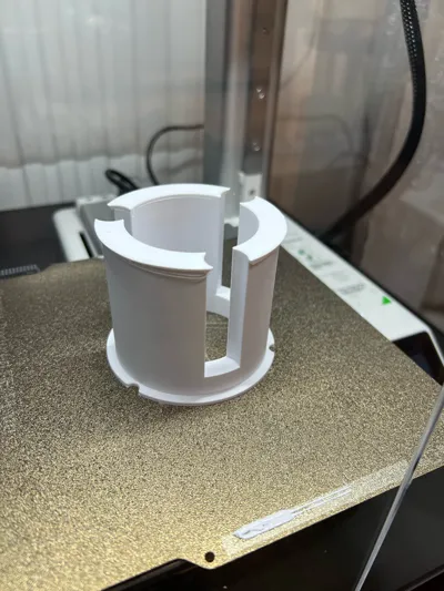 https://makerworld.bblmw.com/makerworld/model/1202783/1216056/ratings/874a6850-ab96-11f0-b23f-db80a941ade3.jpg