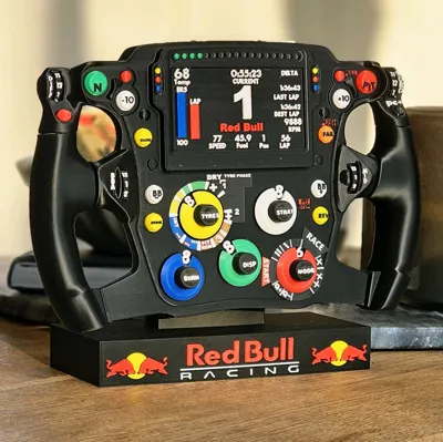 https://makerworld.bblmw.com/makerworld/model/1202787/1216063/ratings/9ac79fb0-f902-11f0-a5e9-bd456c3e998c.jpg
