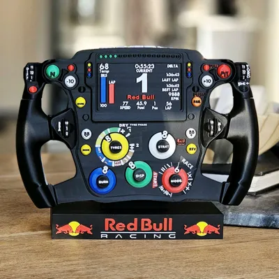 https://makerworld.bblmw.com/makerworld/model/1202787/1216063/ratings/9ac814e0-f902-11f0-a5e9-bd456c3e998c.jpg