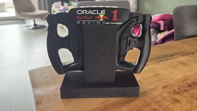 https://makerworld.bblmw.com/makerworld/model/1202787/1219734/ratings/f1273ce0-751c-11f0-9512-dd1b7b28da94.jpg