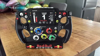 https://makerworld.bblmw.com/makerworld/model/1202787/1219734/ratings/f12938b0-751c-11f0-9512-dd1b7b28da94.jpg