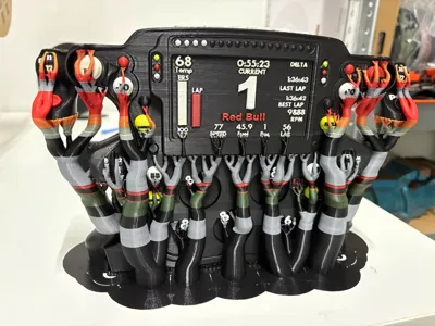 https://makerworld.bblmw.com/makerworld/model/1202787/1219734/ratings/f142db30-751c-11f0-9512-dd1b7b28da94.jpg