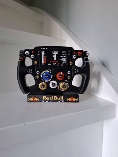 https://makerworld.bblmw.com/makerworld/model/1202787/1349959/ratings/c800fd70-1df0-11f0-9eaa-5530769eb856.jpg