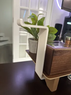 https://makerworld.bblmw.com/makerworld/model/1202831/1216113/ratings/52367a80-0049-11f0-949f-670082ec054d.jpg