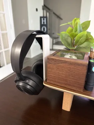 https://makerworld.bblmw.com/makerworld/model/1202831/1216113/ratings/5239fcf0-0049-11f0-949f-670082ec054d.jpg