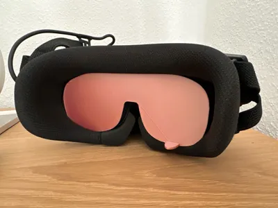 https://makerworld.bblmw.com/makerworld/model/1202836/1216119/ratings/3ae5f2f0-96b9-11f0-92fd-1101e28fb2c7.jpg
