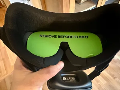 https://makerworld.bblmw.com/makerworld/model/1202836/1216119/ratings/c65d1d80-8cf6-11f0-aa4f-f195550c2928.jpg