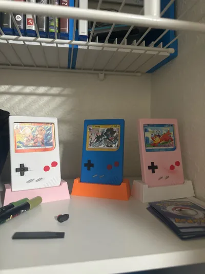 https://makerworld.bblmw.com/makerworld/model/1202951/1216252/ratings/1d4b5d10-fbeb-11f0-8442-2d9225e1a0a0.jpg