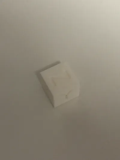https://makerworld.bblmw.com/makerworld/model/1202977/1216280/ratings/b4c78790-b8fc-11f0-986b-999fa2d799f7.jpg