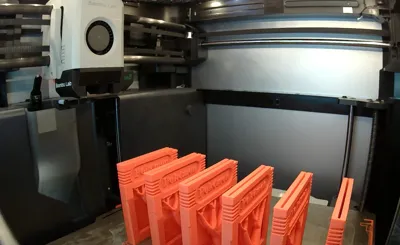 https://makerworld.bblmw.com/makerworld/model/1202985/1216290/ratings/0882b700-8bae-11f0-9da3-7d0ecfb70d5f.jpg