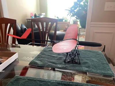 https://makerworld.bblmw.com/makerworld/model/1202991/1216296/ratings/602fa8f0-bd68-11f0-a293-b5ec8ac2d95b.jpg
