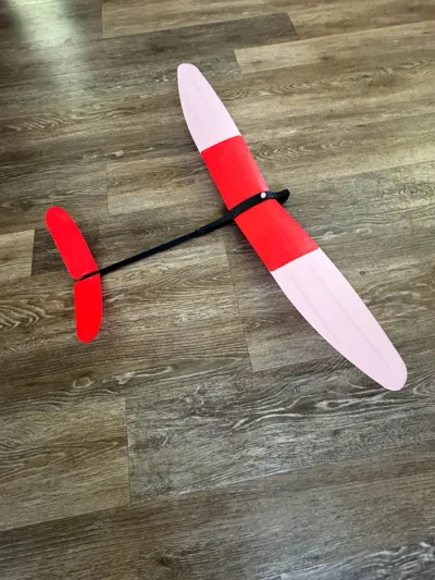 https://makerworld.bblmw.com/makerworld/model/1202991/1216296/ratings/c595f5c0-8f8f-11f0-87ab-67c8e873db98.jpg