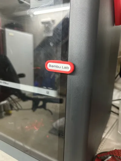 https://makerworld.bblmw.com/makerworld/model/1203003/1216313/ratings/2a7c81a0-6ea4-11f0-9e7e-bd2266db2c5f.jpg