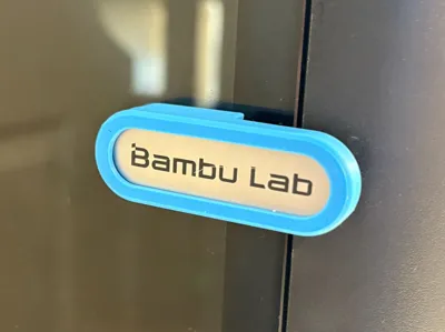 https://makerworld.bblmw.com/makerworld/model/1203003/1216313/ratings/3b8e0f20-bcdf-11f0-8b12-3ded06809f1c.jpg