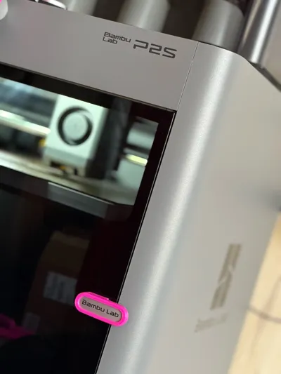 https://makerworld.bblmw.com/makerworld/model/1203003/1216313/ratings/4e4ca470-d524-11f0-8492-a3b35539dd05.jpg