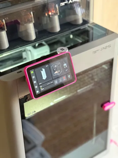 https://makerworld.bblmw.com/makerworld/model/1203003/1216313/ratings/4e4ec750-d524-11f0-8492-a3b35539dd05.jpg