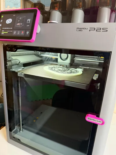 https://makerworld.bblmw.com/makerworld/model/1203003/1216313/ratings/4e5aae30-d524-11f0-8492-a3b35539dd05.jpg
