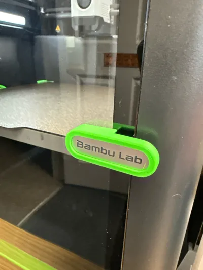 https://makerworld.bblmw.com/makerworld/model/1203003/1216313/ratings/699dc590-fa15-11f0-9438-1da01e094779.jpg