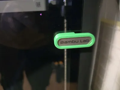 https://makerworld.bblmw.com/makerworld/model/1203003/1216313/ratings/6e9c9a60-fa2b-11f0-8ef4-afadb8374d67.jpg