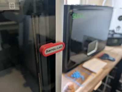 https://makerworld.bblmw.com/makerworld/model/1203003/1216313/ratings/c3014740-9518-11f0-8bfe-275f69ac9a7f.jpg