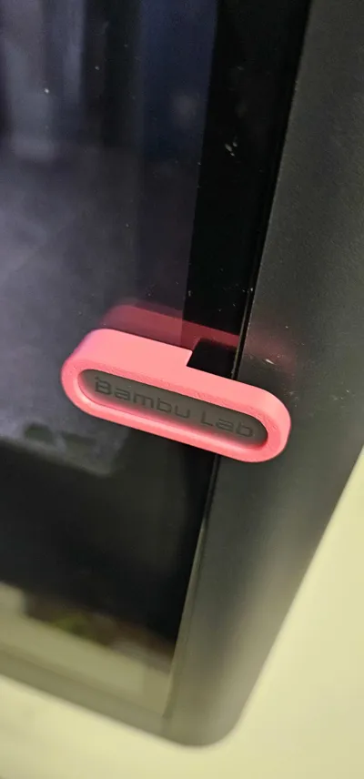 https://makerworld.bblmw.com/makerworld/model/1203003/1216313/ratings/d3f45760-6ebf-11f0-9b93-3f7ba4feb545.jpg