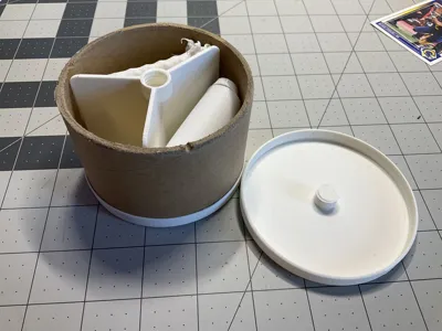 https://makerworld.bblmw.com/makerworld/model/1203041/1216354/ratings/cd948240-083b-11f0-b9e0-336bd26323f4.jpg