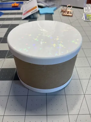 https://makerworld.bblmw.com/makerworld/model/1203041/1216354/ratings/cd98c800-083b-11f0-b9e0-336bd26323f4.jpg