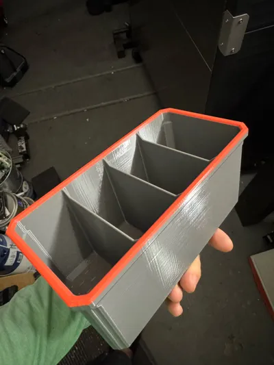 https://makerworld.bblmw.com/makerworld/model/1203066/1216386/ratings/15b8d060-051d-11f1-aa05-f7910608b11c.jpg