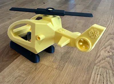 https://makerworld.bblmw.com/makerworld/model/1203098/1216426/ratings/7d7198d0-2383-11f0-b494-25ff29fdaa68.jpg