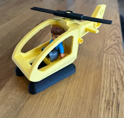https://makerworld.bblmw.com/makerworld/model/1203098/1216426/ratings/7d728330-2383-11f0-b494-25ff29fdaa68.jpg