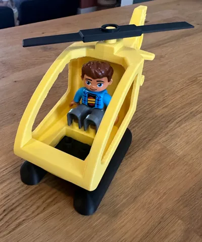 https://makerworld.bblmw.com/makerworld/model/1203098/1216426/ratings/7d7f2d60-2383-11f0-b494-25ff29fdaa68.jpg