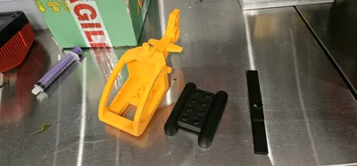 https://makerworld.bblmw.com/makerworld/model/1203098/1216426/ratings/a7769800-52b9-11f0-a62d-f93cc7ab6b98.jpg
