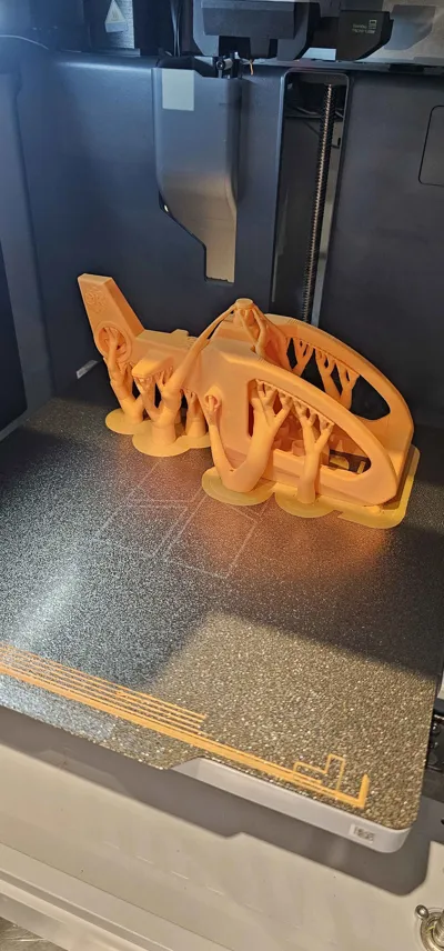 https://makerworld.bblmw.com/makerworld/model/1203098/1216426/ratings/a8c9f300-52b9-11f0-a62d-f93cc7ab6b98.jpg