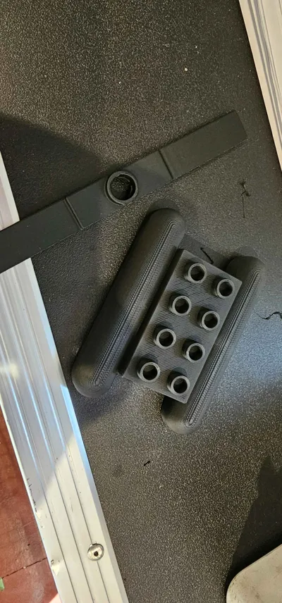 https://makerworld.bblmw.com/makerworld/model/1203098/1216426/ratings/a8de6560-52b9-11f0-a62d-f93cc7ab6b98.jpg