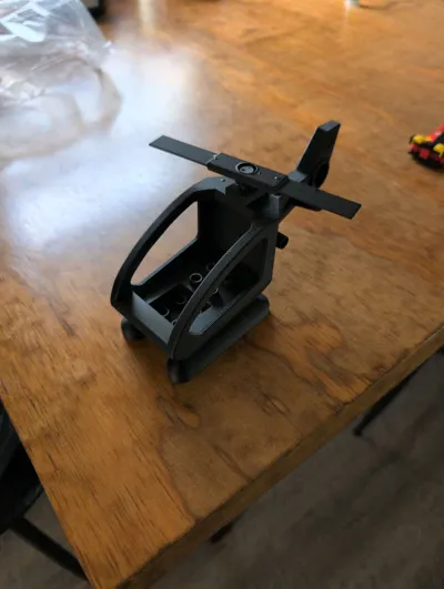 https://makerworld.bblmw.com/makerworld/model/1203098/1216426/ratings/e4fd6760-2773-11f0-9774-6f5804b284fc.jpg